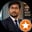 Karthik M.